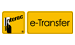 InteraceTransfer